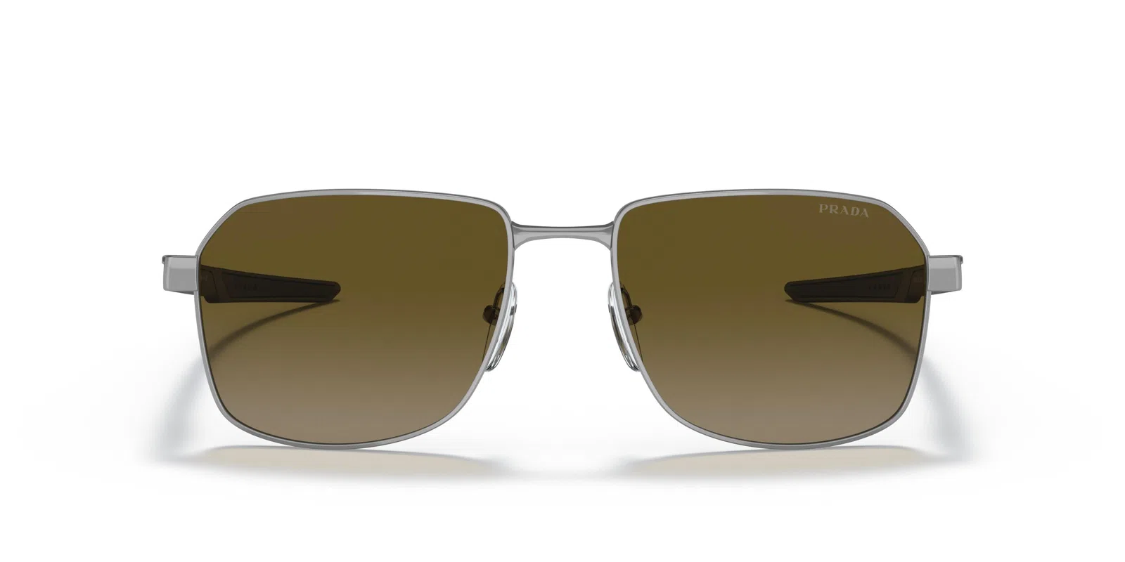 Prada Linea Rossa 54WS Sunglasses - view 33